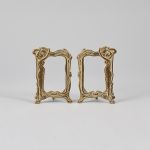 1173 3258 PHOTO FRAMES